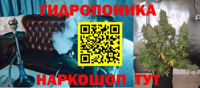 таблы Пенза
